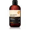 Image de Beviro Shampooing Anti-Chute Pour Homme 250 Ml