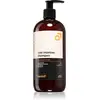 Image de Beviro Shampoing anti-chute pour hommes 500 ml