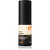 Image de Beviro Poudre capillaire Magic Pure Volume pour homme tenue moyenne 35 ml