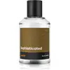 Image de Beviro Eau De Toilette Sophistiquée Pour Homme 50 Ml
