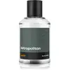 Image de Beviro Metropolitan Eau De Toilette pour homme 50 ml