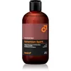 Image de Beviro Gel Douche Naturel Esprit Bohème Pour Homme 250 Ml