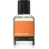 Image de Beviro Eau de toilette Sevillian Villain pour homme 50 ml