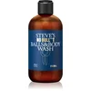 Image de Steve's gel douche boules et corps entier (Balls & Body Wash) 250 ml