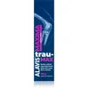 Image de Alavis Maxima Trau-MAX gel pour muscles, articulations et ligaments 100 g