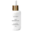 Image de Venira Huile de carotte biologique 50 ml