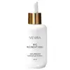 Image de Venira Huile de ricin biologique 50 ml