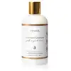 Image de Venira Shampoing anti-chute naturale 300 ml