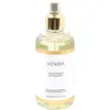 Image de Venira Après-shampoing sans rinçage 250 ml