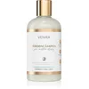 Image de Venira shampooing naturale cheveux gras 300 ml