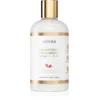 Image de Venira Après-shampoing au collagène pour tous types de cheveux Mangue-Litchi 300 ml