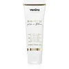 Image de Venira Pommade anti-frottement 50 ml