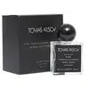 Image de Tomas arsov Eau de Parfum Plum Tobacco Blossom Fève de Tonca - 50 ml