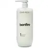 Image de Tomas Arsov Shampoing hydratant Bonfire 1000 ml