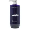 Image de Tomas arsov Shampoing Blond Saphir - 250 ml