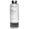 Image de Tomas arsov Shampoing Booster de Cheveux sans sulfates - 250 ml