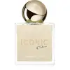 Image de Tomas arsov Iconique de Tatiana EDP - 50 ml