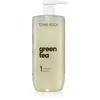 Image de Tomas Arsov Shampoing hydratant au thé vert 1000 ml