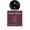 Image de Tomas arsov Figue Caviar Bois EDP - 50ml