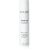 Image de Tomas arsov Laque pour cheveux tenue naturelle HOLD-UP - 300 ml
