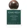 Image de Tomas arsov EDP Cuir Violet Bois de Santal - 50 ml