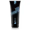 Image de Shampooing nettoyant pour cheveux Jack Saloon par Angry Beards 230 ml