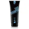 Image de Angry Beards Urban Twofinger shampooing rafraîchissant pour cheveux et barbe 230 ml