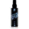 Image de Angry Beards Spray Salty Sailor pour une texture salée pour homme 100 ml
