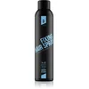 Image de Angry Beards Laque Styles 300 ml