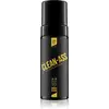 Image de Angry Beards de Poséidon Kiss Humidificateur de papier toilette 150 ml