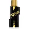 Image de Angry Beards Plus de parfum Jack Saloon pour homme 100 ml