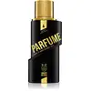 Image de Angry Beards Parfum Urban Twofinger pour homme 100 ml
