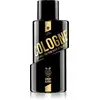 Image de Angry Beards Jack Saloon Cologne eau de Cologne pour homme 100 ml