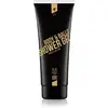 Image de Angry Beards Jack Saloon Gel douche hydratant pour homme 230 ml