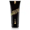 Image de Angry Beards Urban Twofinger Gel douche énergisant 230 ml