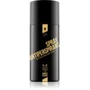 Image de Angry Beards Jack Saloon anti-transpirant 150 ml