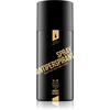 Image de Angry Beards Dorian Gray anti-transpirant spray 150 ml
