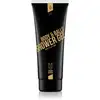 Image de Angry Beards Gel douche Sick Sensei pour homme 230 ml