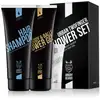 Image de Angry Beards Ensemble Urban Twofinger (pour hommes)