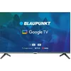 Image de Tv 32 Blaupunkt 32fbg5000s Full Hd Led Googletv Dolby Digital Wifi 2