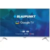 Image de TV intelligente Blaupunkt 32FBG5010S Full HD 32" HDR Direct-LED LCD