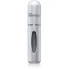 Image de IDC Institute Diffuseur d'arômes rechargeable argenté 5 ml