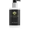 Image de Vittore De Conti après-shampoing 310 ml