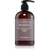 Image de Botanica Après-shampoing à l'huile d'argan 360 ml