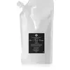 Image de Vittore De Conti Recharge de shampoing corps et cheveux 310 ml