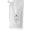 Image de Vittore De Conti recharge d'après-shampoing 310 ml