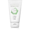 Image de Regina Baume revitalisant pour les pieds Biobalm 75 ml