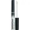 Image de Regina Brillant à lèvres couleur diamant 0,6 ml
