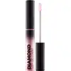 Image de Regina Brillant à lèvres Diamond couleur 1 6 ml