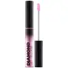 Image de Regina Brillant à lèvres Diamond couleur 3 6 ml
